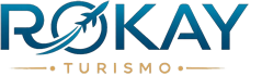 Logomarca